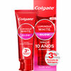 Crema-Dental-Colgate-Luminous-White-Glow-Tubo-X-70Gr-imagen-1