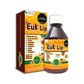 Euk-Lip-Bid-Bebida-Frasco-X-240Ml-imagen