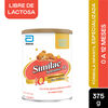 Formula-Infantil-Similac-Sin-Lactosa-Polvo-375-gr-imagen-1
