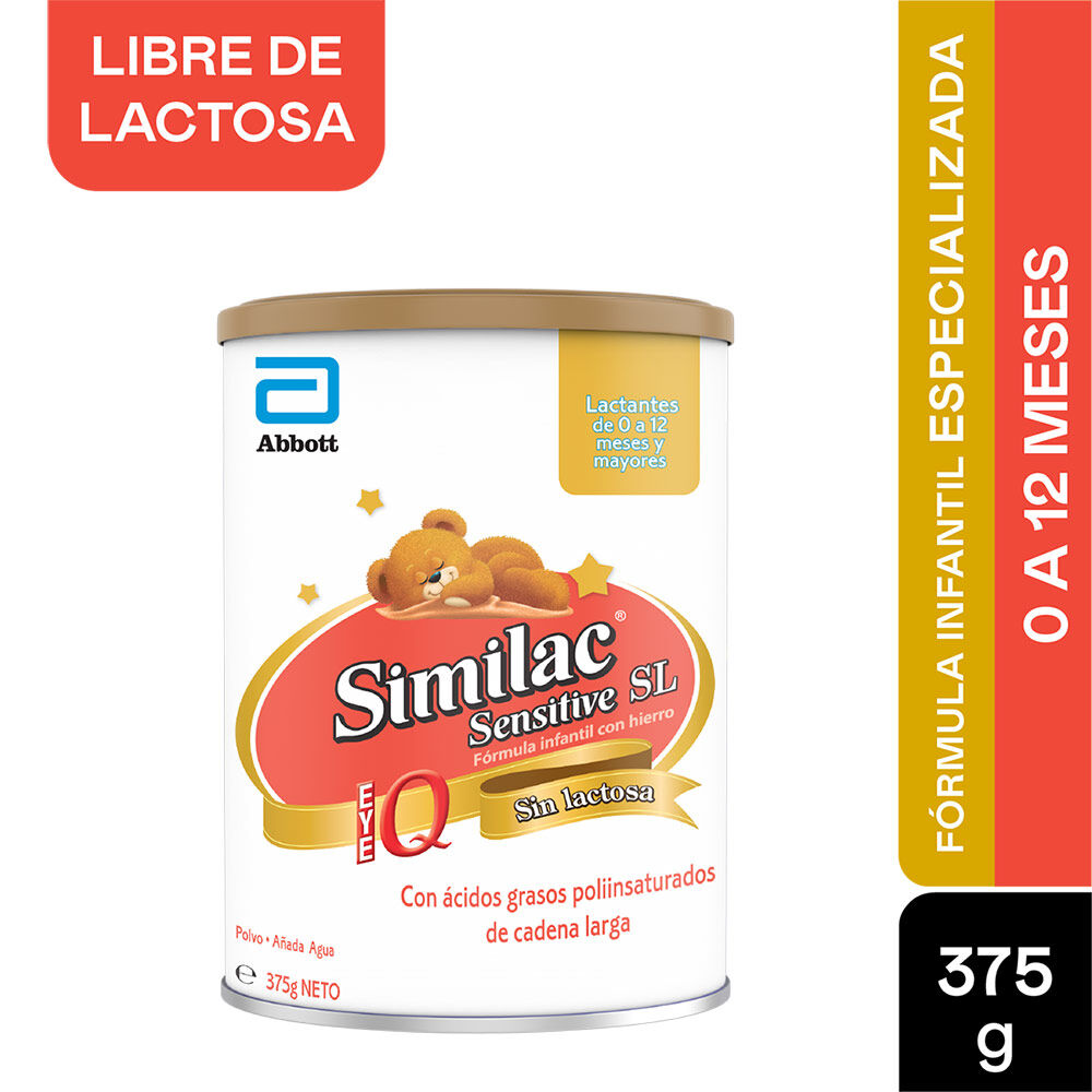 Formula-Infantil-Similac-Sin-Lactosa-Polvo-375-gr-imagen-1