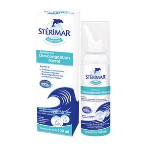 Descongestion-Nasal-Hipertonico-Frasco-X-100Ml-Sterimar-imagen