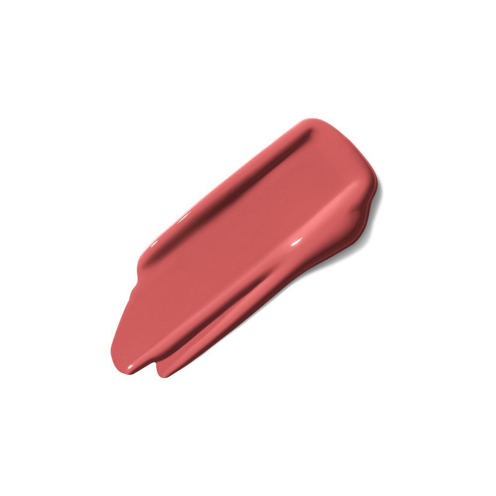 Labial-Liquido-Maybelline-175-Super-Stay-Matte-Ink-Frasco-por-5Ml-Ring-Leader-imagen-2