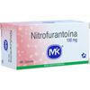 Nitrofurantoina-Cápsulas-100Mg-Caja-X-40--imagen