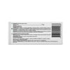 Pridot-50Mg-Tabletas-Recubiertas-Caja-X-30-imagen-4