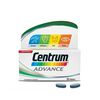 Centrum-Advance-Tabletas-Frasco-X-30-imagen-1