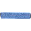 Losartan-Tabletas-Recubiertas-50Mg-Caja-X-30-imagen-2