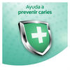 Enjuague-Bucal-Colgate-Frasco-X-250-mL-Orthogard-imagen-4