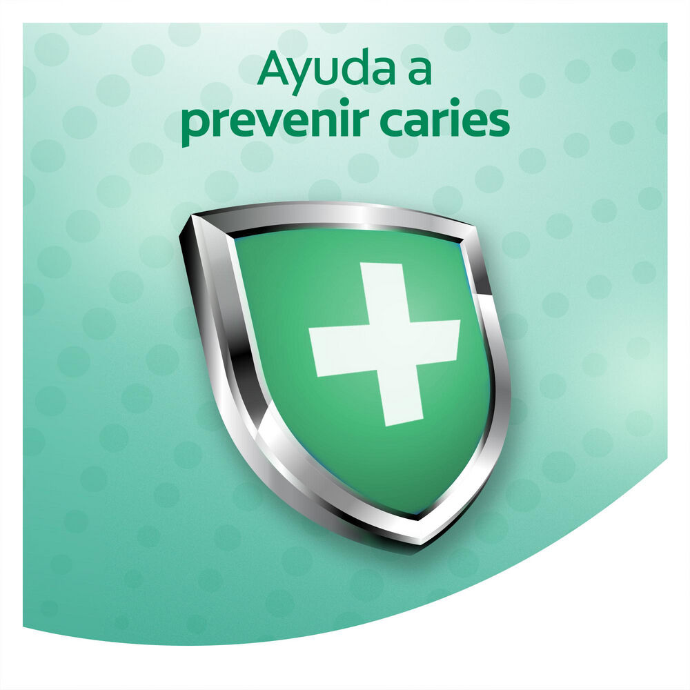 Enjuague-Bucal-Colgate-Frasco-X-250-mL-Orthogard-imagen-4