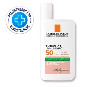 Anthelios-Uvmune-400-La-Roche-Posay-Fluido-Color-Spf-50+-Frasco-X-50Ml-imagen