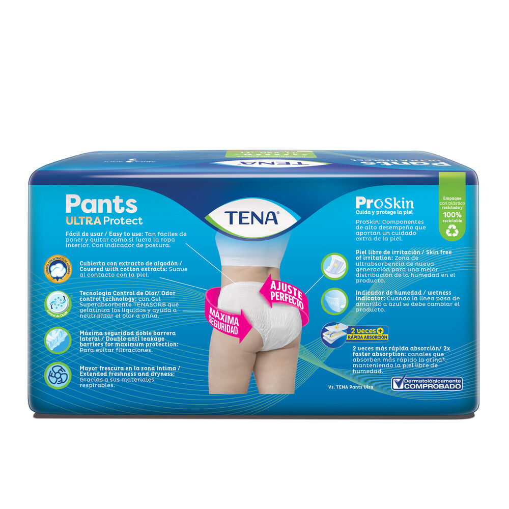 Pants-Ultra-Incontinencia-Fuerte-Medium-(M)-Paquete-X-20--imagen-2
