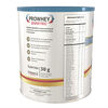 Prowhey-Bariatric-Boydorr-Vainilla-Lata-X-306Gr--imagen-2