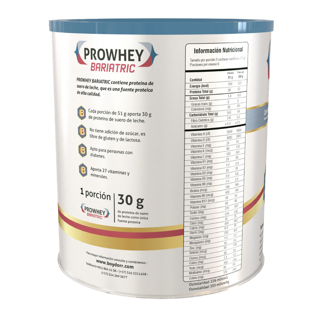 Prowhey-Bariatric-Boydorr-Vainilla-Lata-X-306Gr--imagen-2