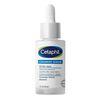 Serum-Ceramide-Cetaphil-Fco-X-30Ml-imagen-1