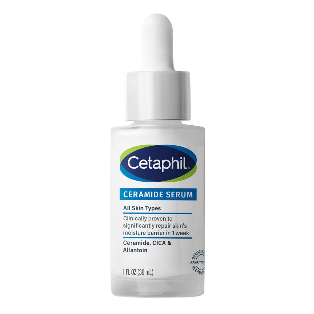 Serum-Ceramide-Cetaphil-Fco-X-30Ml-imagen-1