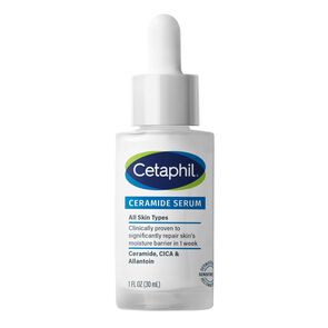 Serum-Ceramide-Cetaphil-Fco-X-30Ml-imagen