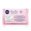 Toallas-Desmaquillantes-Nivea-Agua-De-Rosas-Paquete-X-25Unidad-imagen-2