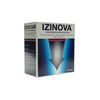 Izinova-Concentrado-Para-Solución-Oral-(93+88.9+497.4)/5mL(1.86+1.78+9.95)%Caja-X-2-Frascos-imagen