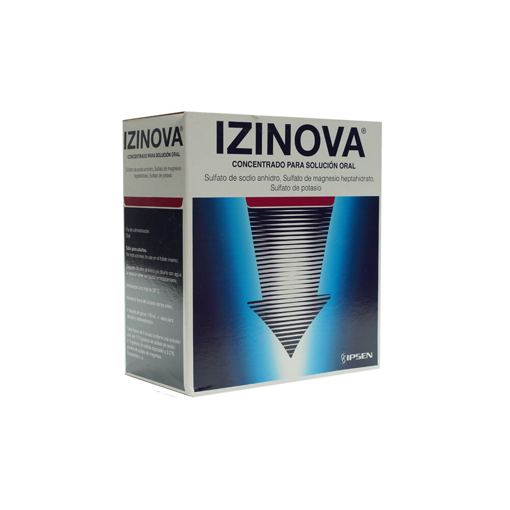 Izinova-Concentrado-Para-Solución-Oral-(93+88.9+497.4)/5mL(1.86+1.78+9.95)%Caja-X-2-Frascos-imagen