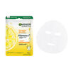 Mascarilla-Facial-En-Tela-Express-Aclara-Garnier-Skinactive-Vitamina-C-+-Limon-Sobre-X-28Gr-imagen-3