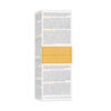 Bioderma-Photoderm-Cover-Touch-Dorado-SPF-50-protector-solar-para-piel-mixta-a-grasa-40mL-imagen-5