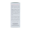 Cleanance-Comedomed-imagen-3