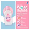 Aceite-Johnsons-Baby-Frasco-X-100-mL-imagen-3