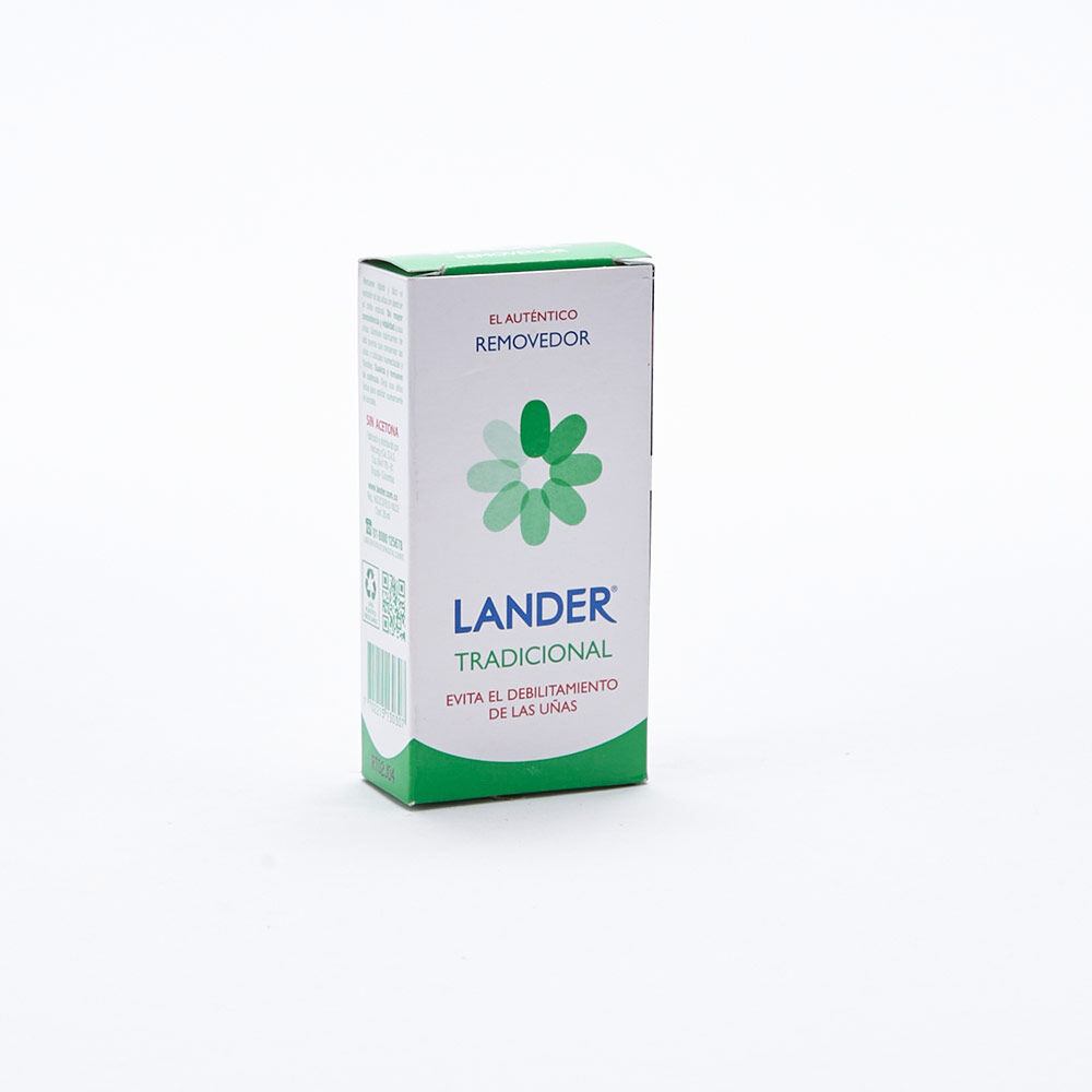 Removedor-Tradicional-Lander-Frasco-X-35Ml-imagen-1