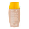 Nude-Touch-Photoderm-SPF-50+-Frasco-X-40mL-Teinte-Doree-imagen-2