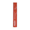 Mascara-Para-Pestanas-Ruby-Rose-Melu-Und-X-5Ml-imagen-1