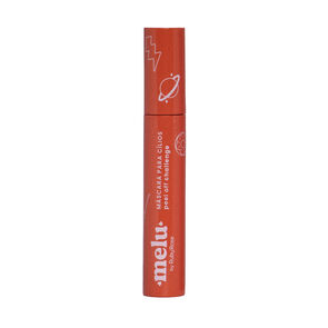 Mascara-Para-Pestanas-Ruby-Rose-Melu-Und-X-5Ml-imagen
