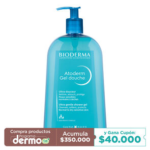 Bioderma-Atoderm-Gel-Ducha-Ultra-suave-para-piel-normal-a-seca-1L-imagen