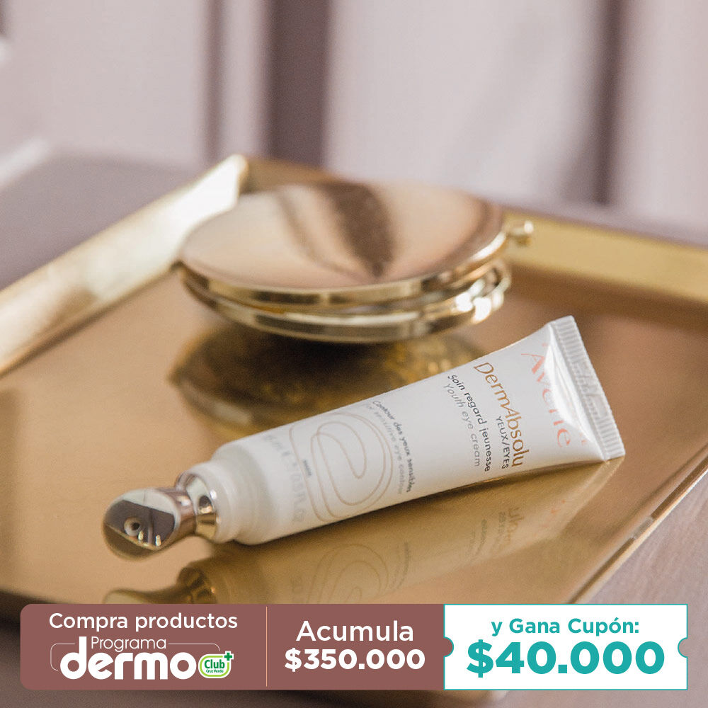 Contorno-Ojos-Dermabsolu-Avene-Eau-Thermale-Densidad-Vitalida-Frasco-X-15mL-imagen-5