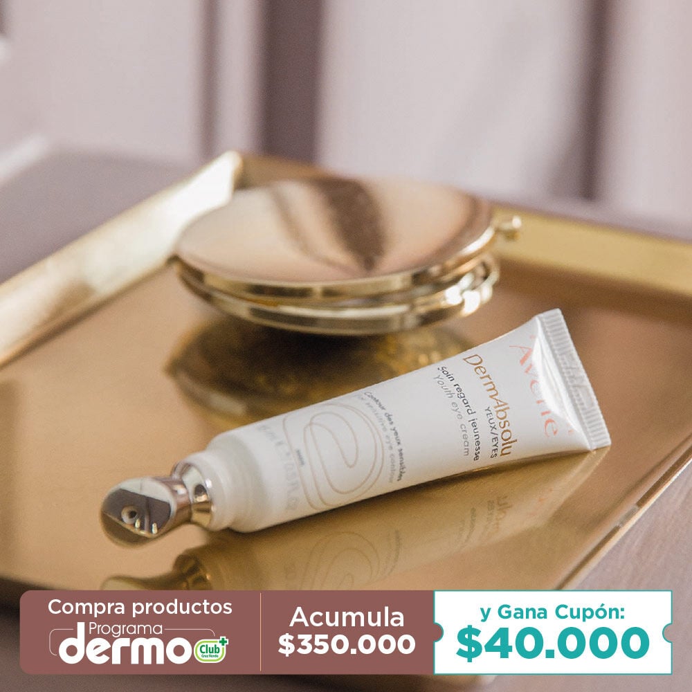 Contorno-Ojos-Dermabsolu-Avene-Eau-Thermale-Densidad-Vitalida-Frasco-X-15mL-imagen-5