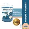Prowhey-Kalori-Sabor-a-Vainilla-Caramelo-Tarro-x-460g-imagen-1