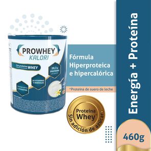 Prowhey-Kalori-Sabor-a-Vainilla-Caramelo-Tarro-x-460g-imagen