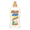 Crema-Para-Peinar-definicion-Rizos-Multioleos-Savital-Frasco-X-275mL-imagen