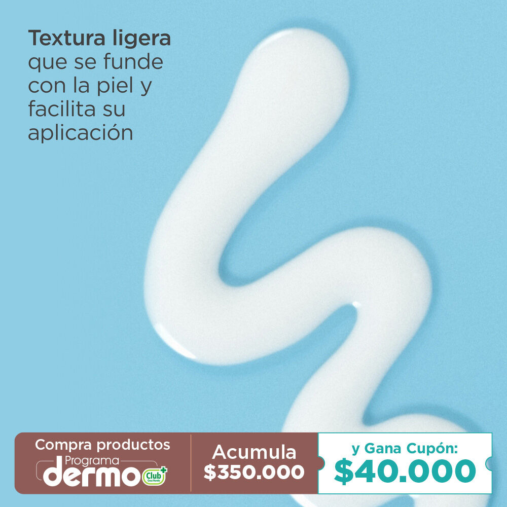 Eryfotona-Ak-Nmsc-Fluid-Frasco-X-50mL-imagen-3