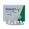 Reladol-(200+500)Mg-Tabletas-Recubierta-Caja-X-24-imagen