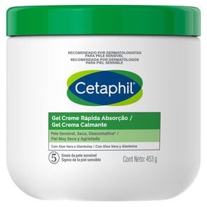 Gel-Crema-Calmante-Cetaphil-Aloe-Vera-Y-Alantoina-Pote-X-453Gr-imagen