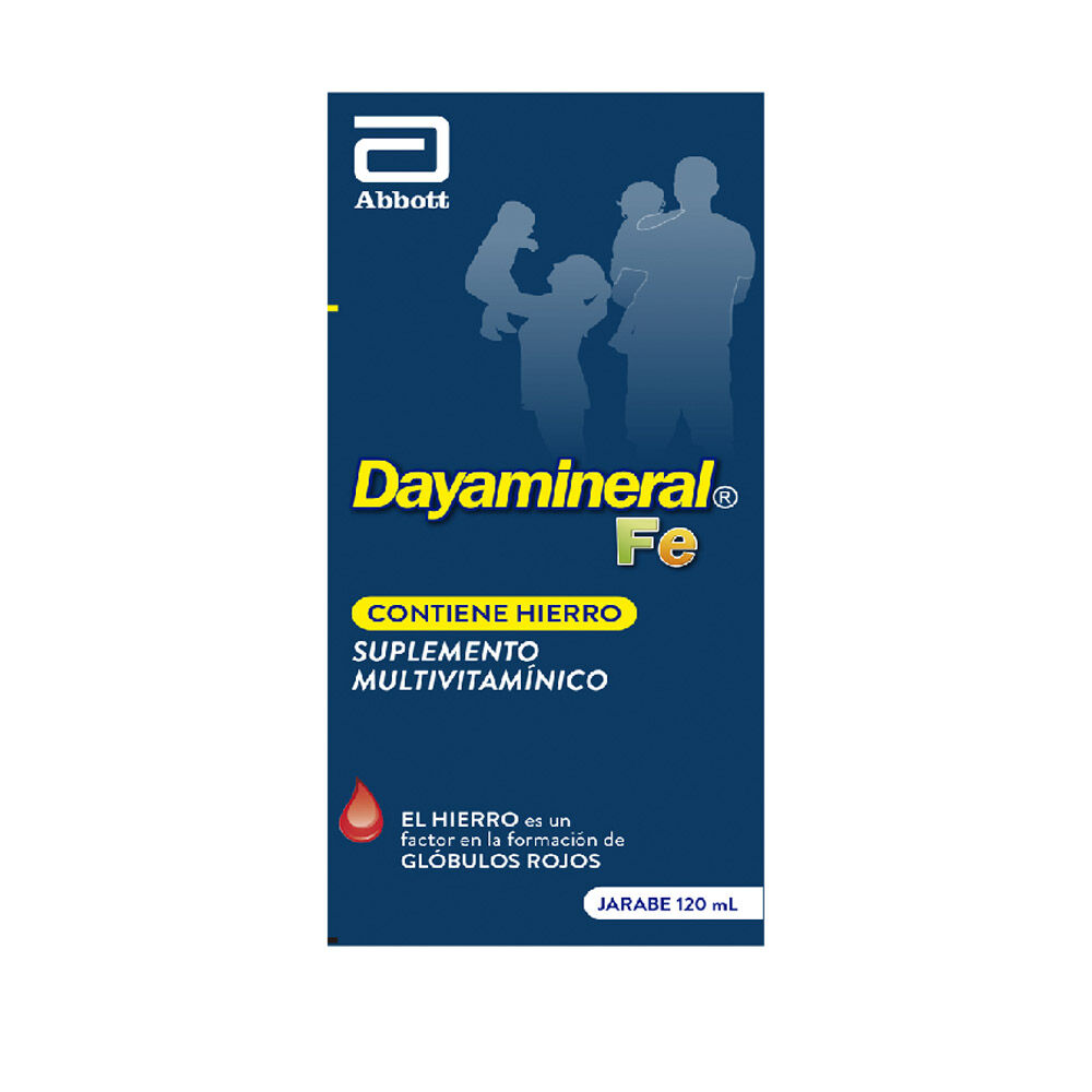 Dayamineral-Fe-Jarabe-Suplemento-Multivitamínico-Frasco-x-120mL-imagen