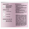 Crema-Facial-Ponds-Dia-Niasorcinol-Fps-30-Anti-Manchas-Pote-X-50Gr-imagen-2