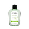 Removedor-Algas-Marinas-Masglo-Frasco-X-60mL-imagen