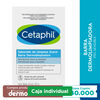 Jabón-Cetaphil-Barra-X-127Gr-imagen-1