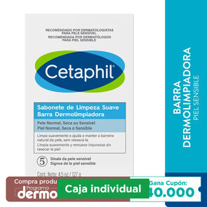 Jabón-Cetaphil-Barra-X-127Gr-imagen