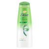 Shampoo-Dove-Largos-Fortalecidos-+-Biotina-Frasco-X-400Ml-imagen