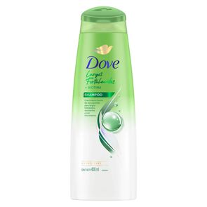 Shampoo-Dove-Largos-Fortalecidos-+-Biotina-Frasco-X-400Ml-imagen