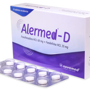 Alermed-D-(25+60)Mg-Tabletas-Recubiertas-Caja-X-10-imagen