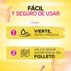 Shampoo-Palette-Tono-Cream-221-Caja-por-1Tubo-X50Ml+1-Frasco-X20Ml+Guante-X1Par-Castano-Medio-imagen-3