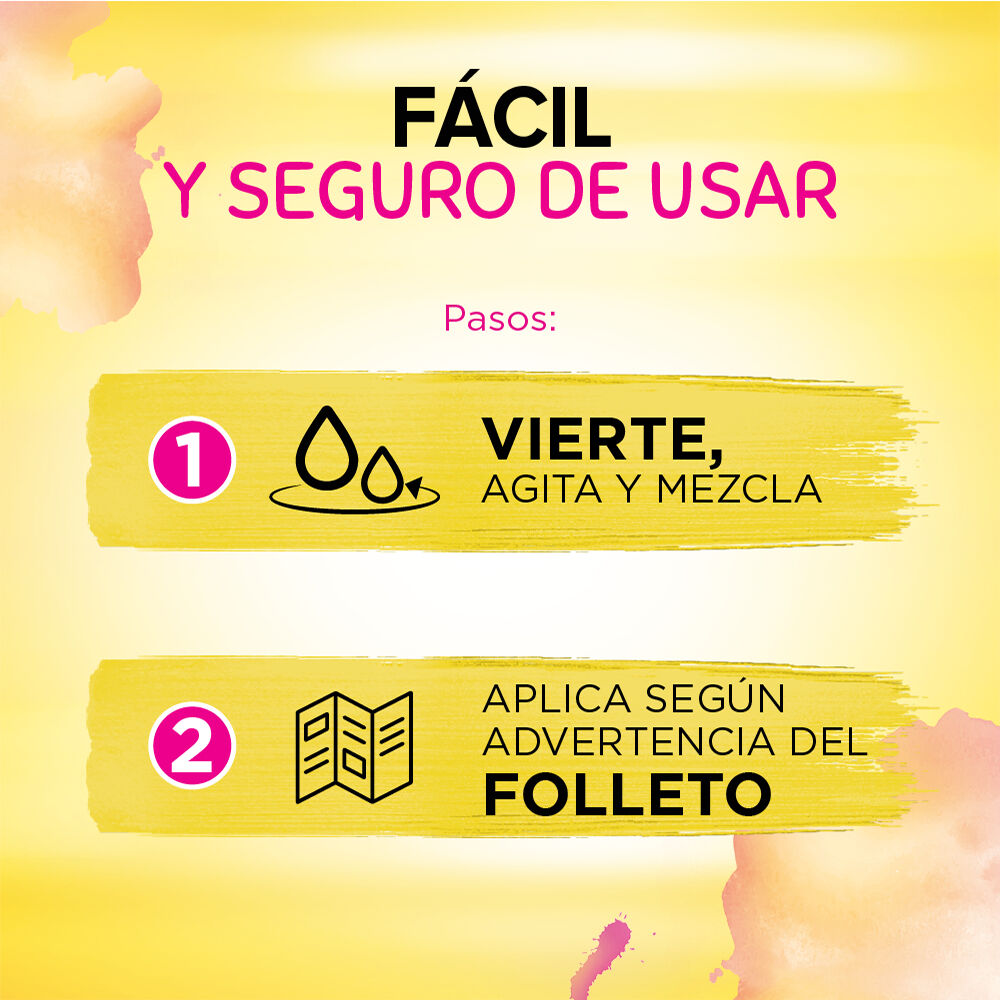 Shampoo-Palette-Tono-Cream-221-Caja-por-1Tubo-X50Ml+1-Frasco-X20Ml+Guante-X1Par-Castano-Medio-imagen-3