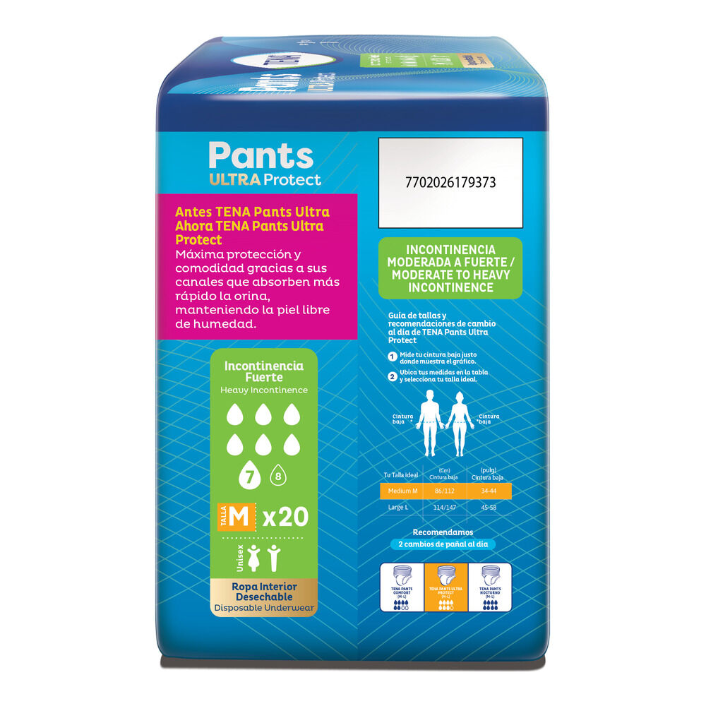 Pants-Ultra-Incontinencia-Fuerte-Medium-(M)-Paquete-X-20--imagen-3